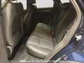 Land Rover Range Rover Evoque Range Rover Evoque 2.0D I4 163 CV AWD Auto S Blu/Azzurro - thumbnail 10