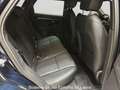 Land Rover Range Rover Evoque Range Rover Evoque 2.0D I4 163 CV AWD Auto S Blu/Azzurro - thumbnail 5