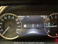 Land Rover Range Rover Evoque Range Rover Evoque 2.0D I4 163 CV AWD Auto S Blu/Azzurro - thumbnail 15