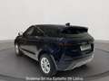 Land Rover Range Rover Evoque Range Rover Evoque 2.0D I4 163 CV AWD Auto S Blu/Azzurro - thumbnail 13