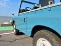 Land Rover Series 3 88 - thumbnail 18