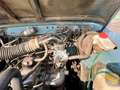 Land Rover Series 3 88 - thumbnail 33