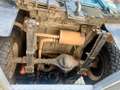 Land Rover Series 3 88 - thumbnail 42
