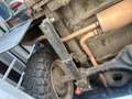 Land Rover Series 3 88 - thumbnail 43