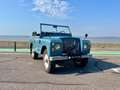 Land Rover Series 3 88 - thumbnail 1