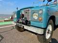 Land Rover Series 3 88 - thumbnail 23