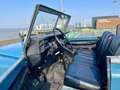 Land Rover Series 3 88 - thumbnail 36