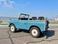 Land Rover Series 3 88 - thumbnail 21