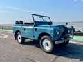 Land Rover Series 3 88 - thumbnail 7