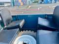 Land Rover Series 3 88 - thumbnail 40