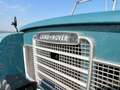 Land Rover Series 3 88 - thumbnail 25