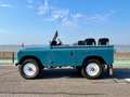 Land Rover Series 3 88 - thumbnail 28