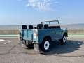 Land Rover Series 3 88 - thumbnail 11