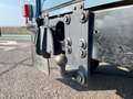 Land Rover Series 3 88 - thumbnail 15