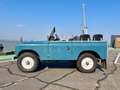 Land Rover Series 3 88 - thumbnail 22