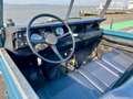 Land Rover Series 3 88 - thumbnail 37