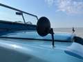 Land Rover Series 3 88 - thumbnail 10