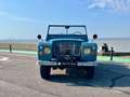 Land Rover Series 3 88 - thumbnail 5