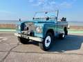 Land Rover Series 3 88 - thumbnail 30