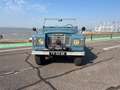 Land Rover Series 3 88 - thumbnail 29