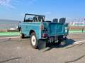 Land Rover Series 3 88 - thumbnail 17