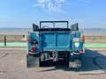 Land Rover Series 3 88 - thumbnail 16