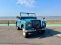 Land Rover Series 3 88 - thumbnail 2