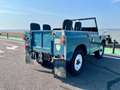Land Rover Series 3 88 - thumbnail 19