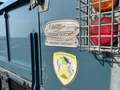 Land Rover Series 3 88 - thumbnail 13