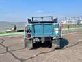 Land Rover Series 3 88 - thumbnail 12
