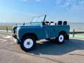 Land Rover Series 3 88 - thumbnail 31