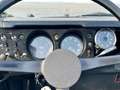 Land Rover Series 3 88 - thumbnail 41