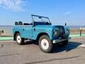 Land Rover Series 3 88 - thumbnail 3