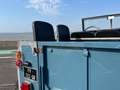 Land Rover Series 3 88 - thumbnail 14