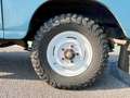 Land Rover Series 3 88 - thumbnail 27