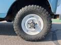 Land Rover Series 3 88 - thumbnail 9