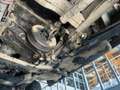 Land Rover Series 3 88 - thumbnail 45