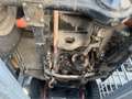Land Rover Series 3 88 - thumbnail 44