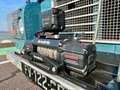 Land Rover Series 3 88 - thumbnail 24