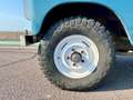 Land Rover Series 3 88 - thumbnail 26