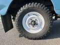 Land Rover Series 3 88 - thumbnail 8
