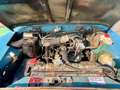 Land Rover Series 3 88 - thumbnail 32