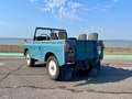 Land Rover Series 3 88 - thumbnail 20