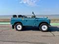Land Rover Series 3 88 - thumbnail 6