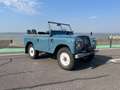 Land Rover Series 3 88 - thumbnail 4