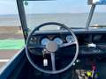 Land Rover Series 3 88 - thumbnail 38