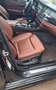 BMW 528 528i xDrive Aut.(Neuer MOTOR 1 Jahr Alt 13.114 Km) Schwarz - thumbnail 4