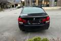 BMW 528 528i xDrive Aut.(Neuer MOTOR 1 Jahr Alt 13.114 Km) Schwarz - thumbnail 12