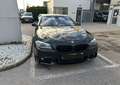 BMW 528 528i xDrive Aut.(Neuer MOTOR 1 Jahr Alt 13.114 Km) Schwarz - thumbnail 13
