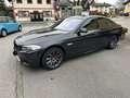 BMW 528 528i xDrive Aut.(Neuer MOTOR 1 Jahr Alt 13.114 Km) Schwarz - thumbnail 20